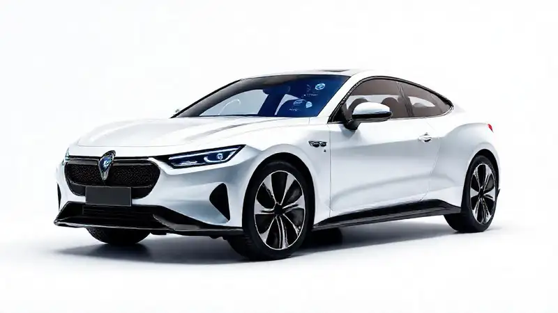 Tecnología digital moderna ofrece eficiencia y ahorro